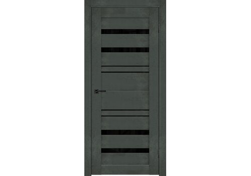 ПМР-413 Оксид темный
