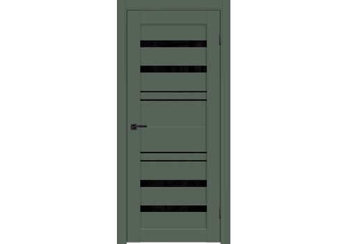 ПМР-413 Топаз шагрень