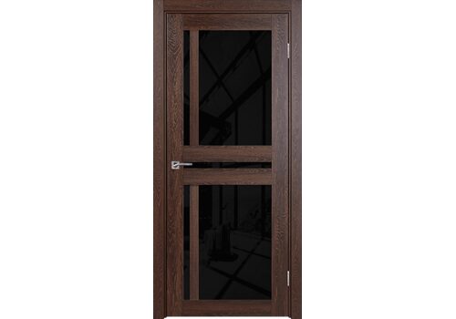 ПМР-73 BLK Дуб Филадельфия коньяк