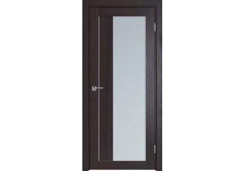 ПМР-91Венге