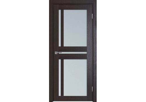 ПМР-73  Венге