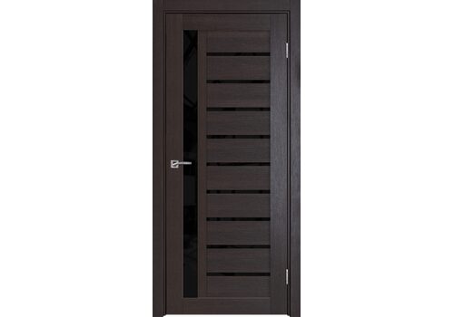 ПМР-37 BLK Венге