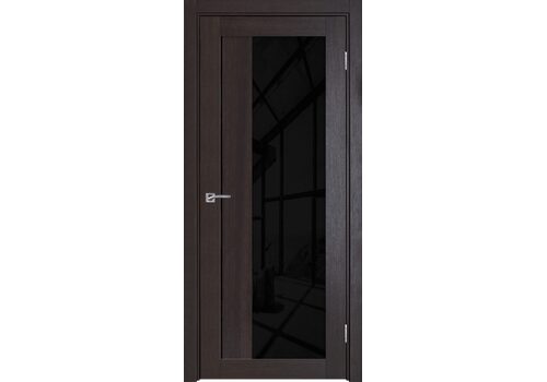 ПМР-91 BLK   Венге