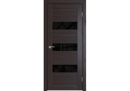 ПМР-18 Б BLK Венге