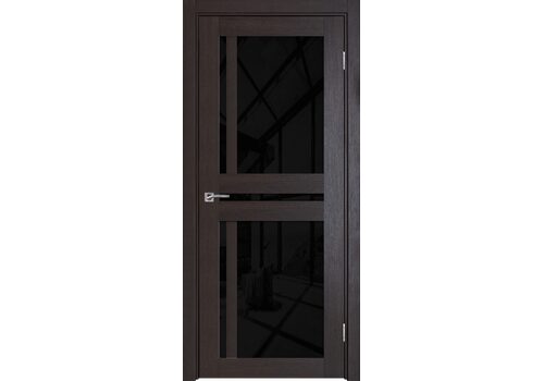 ПМР-73 BLK  Венге
