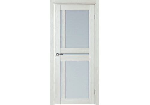 ПМР-73 Эшвайт