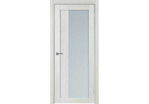 ПМР-91 Эшвайт