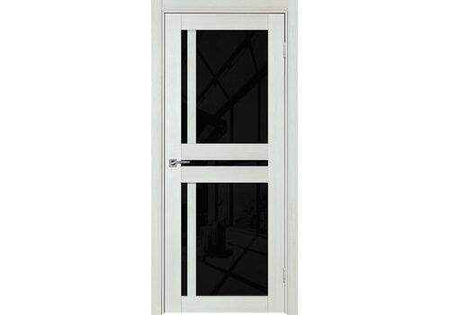 ПМР-73 BLK Эшвайт