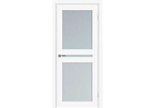 ПМР-70 Зефир