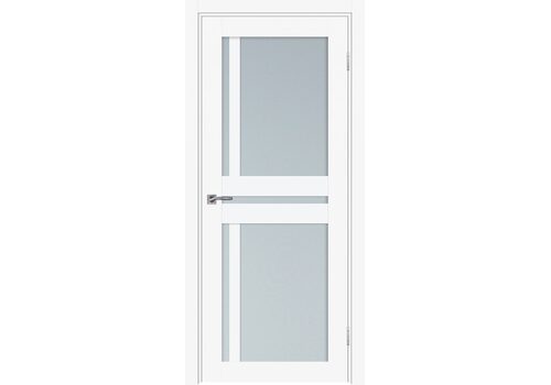 ПМР-73 Зефир
