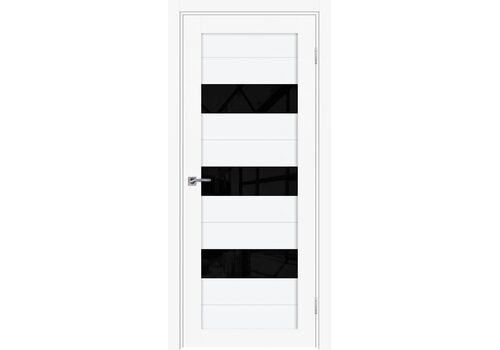 ПМР-18 Б BLK Зефир