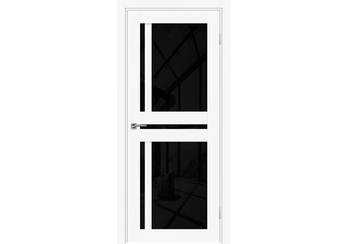 ПМР-73 BLK  Зефир