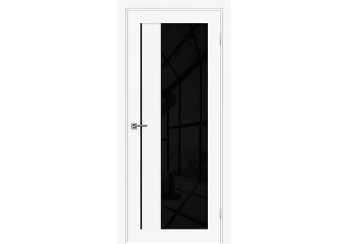 ПМР-91 BLK Зефир