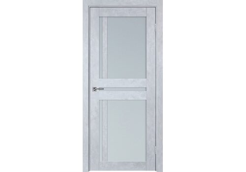 ПМР-73 Бетон светлый