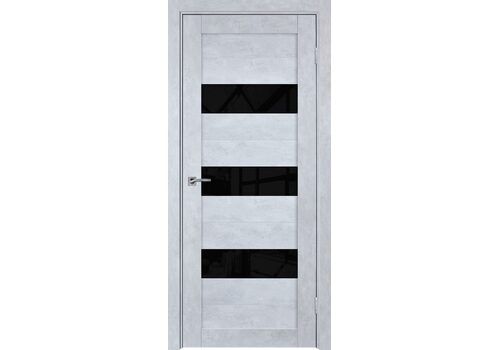 ПМР-18 Б BLK  Бетон светлый