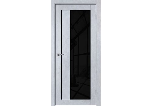 ПМР-91 BLK  Бетон светлый
