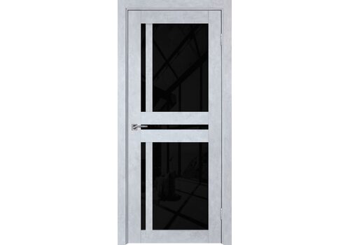 ПМР-73 BLK Дуб белый