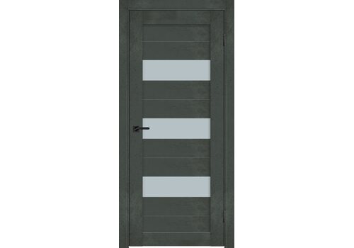 ПМР-18 Б Оксид темный