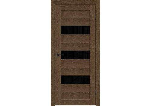 ПМР-18 Б BLK  Дримвуд коричневый
