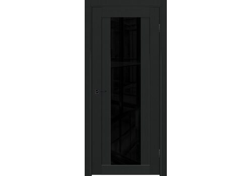 ПМР-Статус  BLK  Антрацит