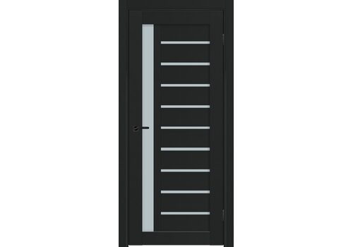 ПМР-37 Антрацит