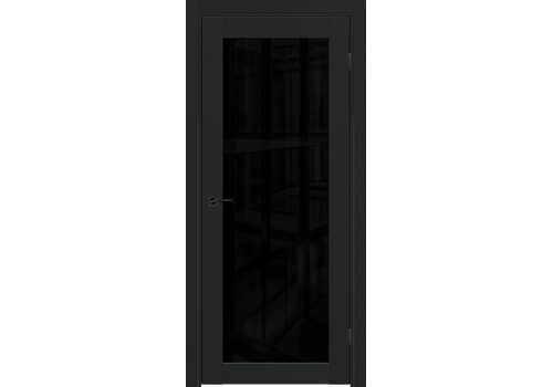 ПМР-37 BLK Антрацит