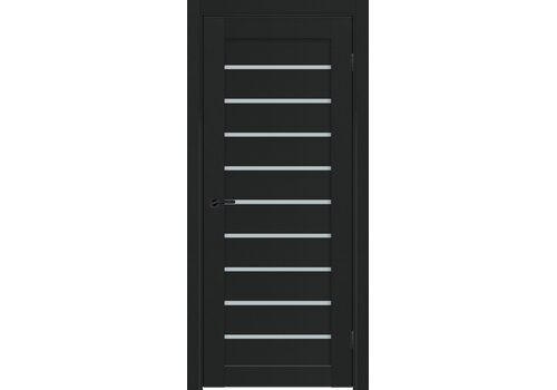 ПМР-41Антрацит