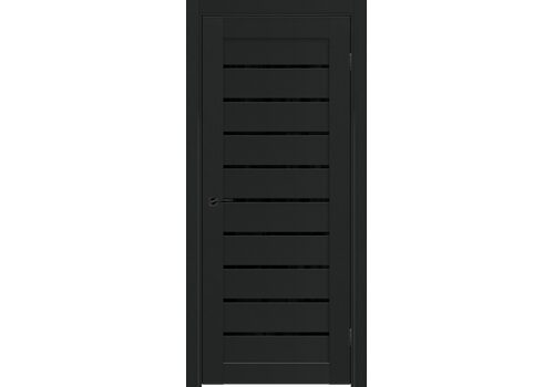 ПМР-41 BLK  Антрацит