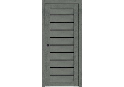 ПМР-41 BLK Оксид светлый