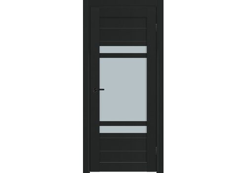 ПМР-66  Антрацит