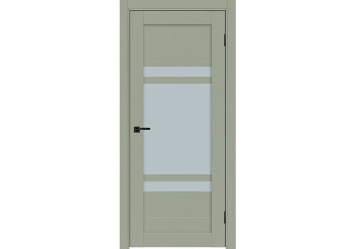 ПМР-66 Светло-серая шагрень