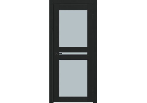 ПМР-70 Антрацит