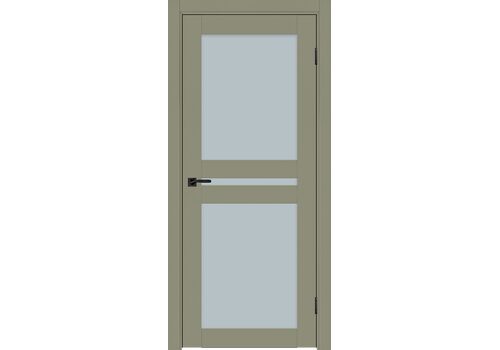 ПМР-70 Милонга шагрень