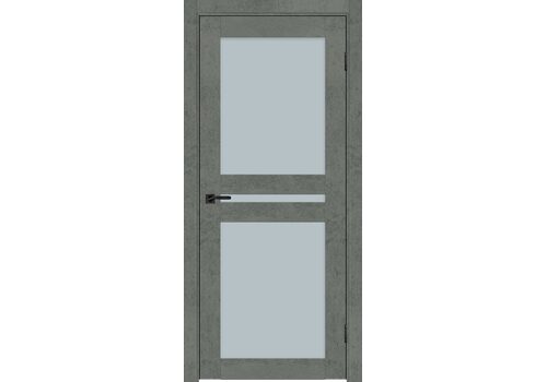 ПМР-70  Оксид светлый