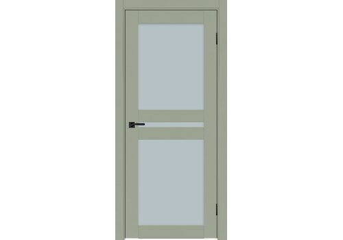 ПМР-70   Светло серая шагрень