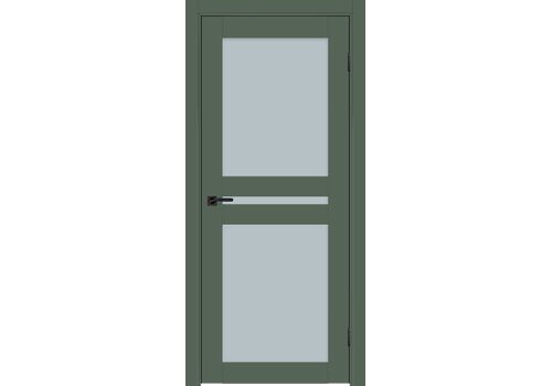 ПМР-70 Топаз шаагрень