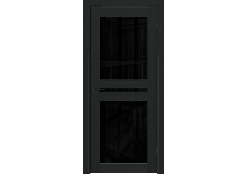 ПМР-70  BLK  Антрацит