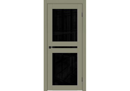 ПМР-70  BLK  Милонга шагрень