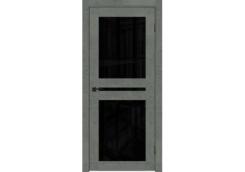 ПМР-70  BLK  Оксид светлый