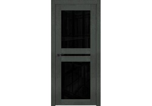 ПМР-70  BLK  Оксид  темный
