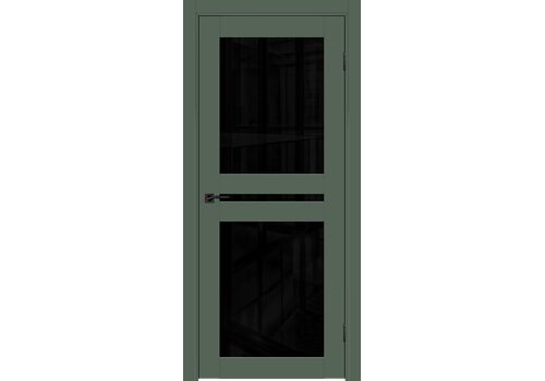 ПМР-70 BLK  Топаз шагрень