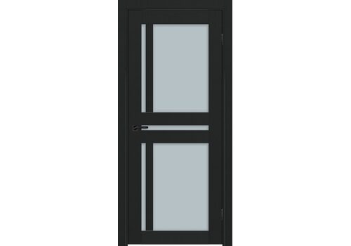ПМР-73 Антрацит