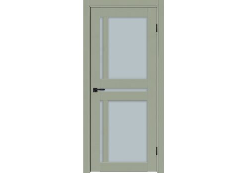 ПМР-73 Светло-серая шагрень