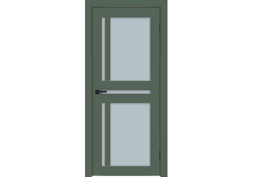 ПМР-73 Топаз шагрень