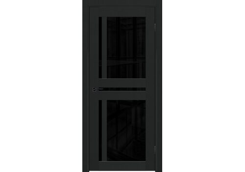 ПМР-73 BLK Антрацит