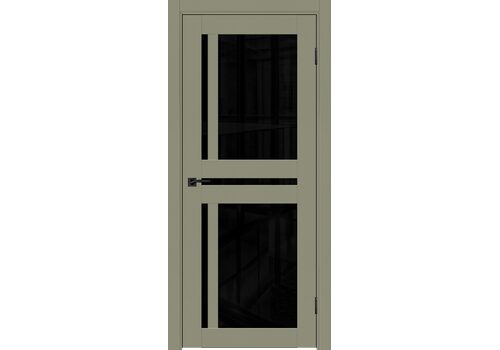 ПМР-73 BLK  Милонга шагрень