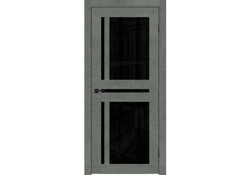 ПМР-73 BLK  Оксид светлый