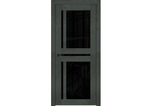 ПМР-73 BLK  Оксид темный