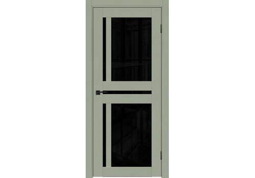 ПМР-73 BLK Светло-серая шагрень
