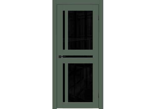 ПМР-73 BLK  Топаз шагрень